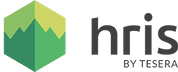 HRIS logo