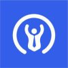 HRSprout logo