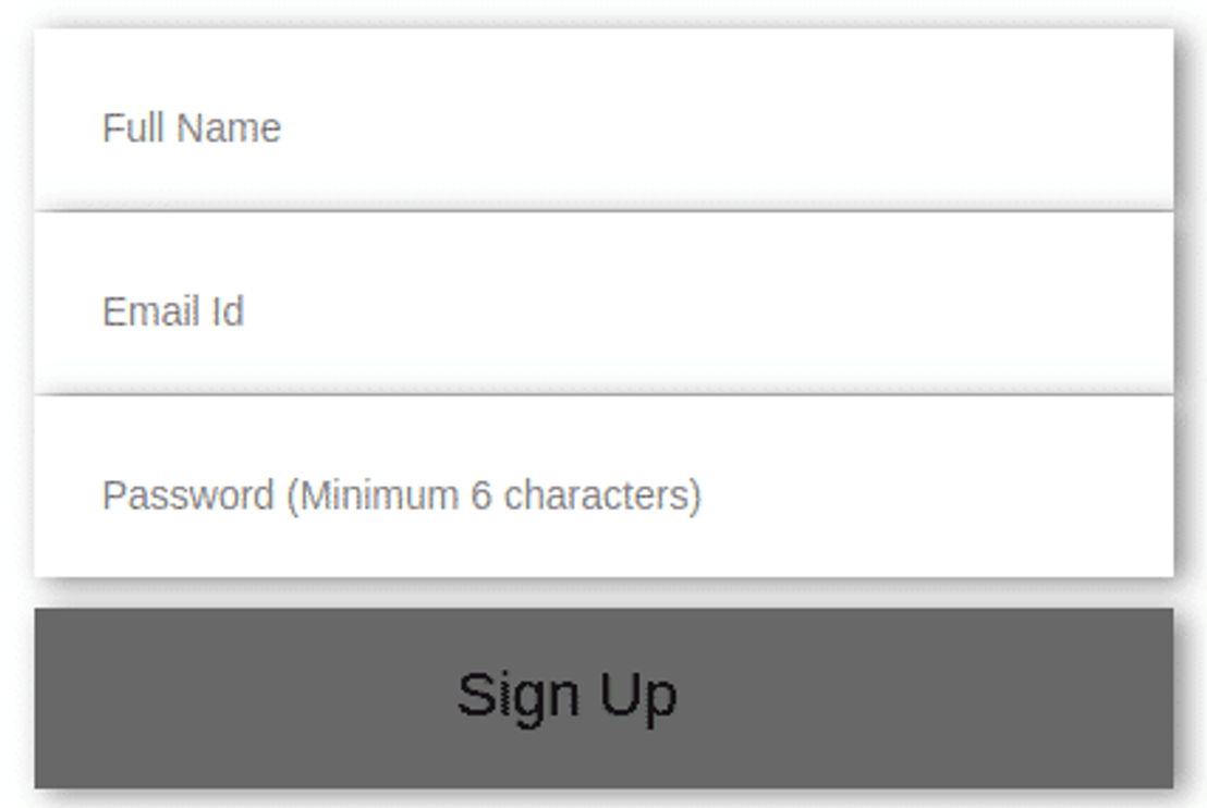 Hubbion screenshot 1