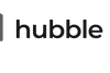 Hubble logo