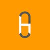 Hubhopper logo