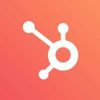 Hubspot CMS logo