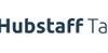 Hubstaff Tasks logo