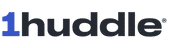 1Huddle logo