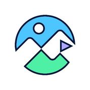Hutte logo