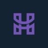 HyperComply logo
