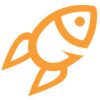 Hyperfish logo