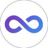 Hyper Host logo