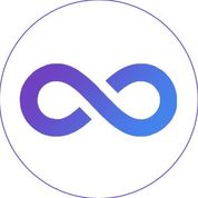 Hyper Host logo