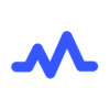 Hyperping logo