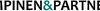 IAM Identity & Access… logo