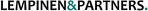 IAM Identity & Access… logo
