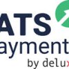 iATS Payments logo