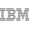 IBM API Connect logo