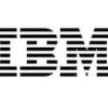 IBM App Connect logo