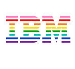 IBM BigInsights logo