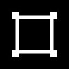 IBM Cloud Annotations logo