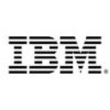 IBM Cognos Analytics logo