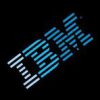 IBM Compose for Elasticsearch logo
