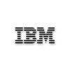 IBM Control Desk logo