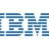 IBM MaaS360 logo