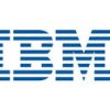 IBM Operational Decision Manager logo