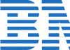 IBM Security Guardium Data Encryption logo