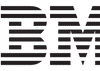 IBM SPSS Modeler logo