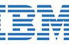 IBM Sterling B2B Integrator logo