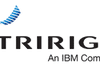 IBM TRIRIGA logo