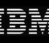 IBM Watson Knowledge Catalog logo