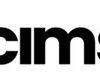 iCIMS Talent Cloud logo
