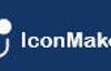 IconMaker logo