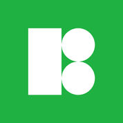 Icons8 App logo