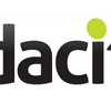 idaciti logo