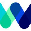 Idea Validator logo