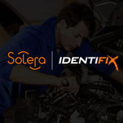 Identifix logo