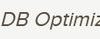 IDERA DB Optimizer logo
