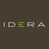 IDERA Uptime Infrastructure Monitor logo