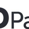 ID-Pal logo