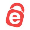 IDrive Online logo