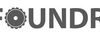 iFoundry Rating Engine logo