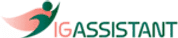 IGAssistant logo