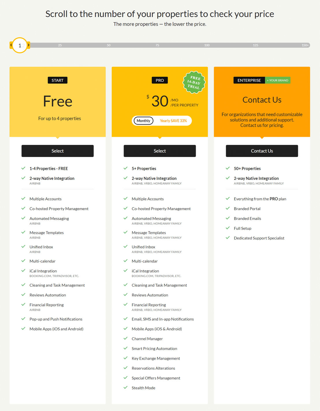 AirGMS pricing 2