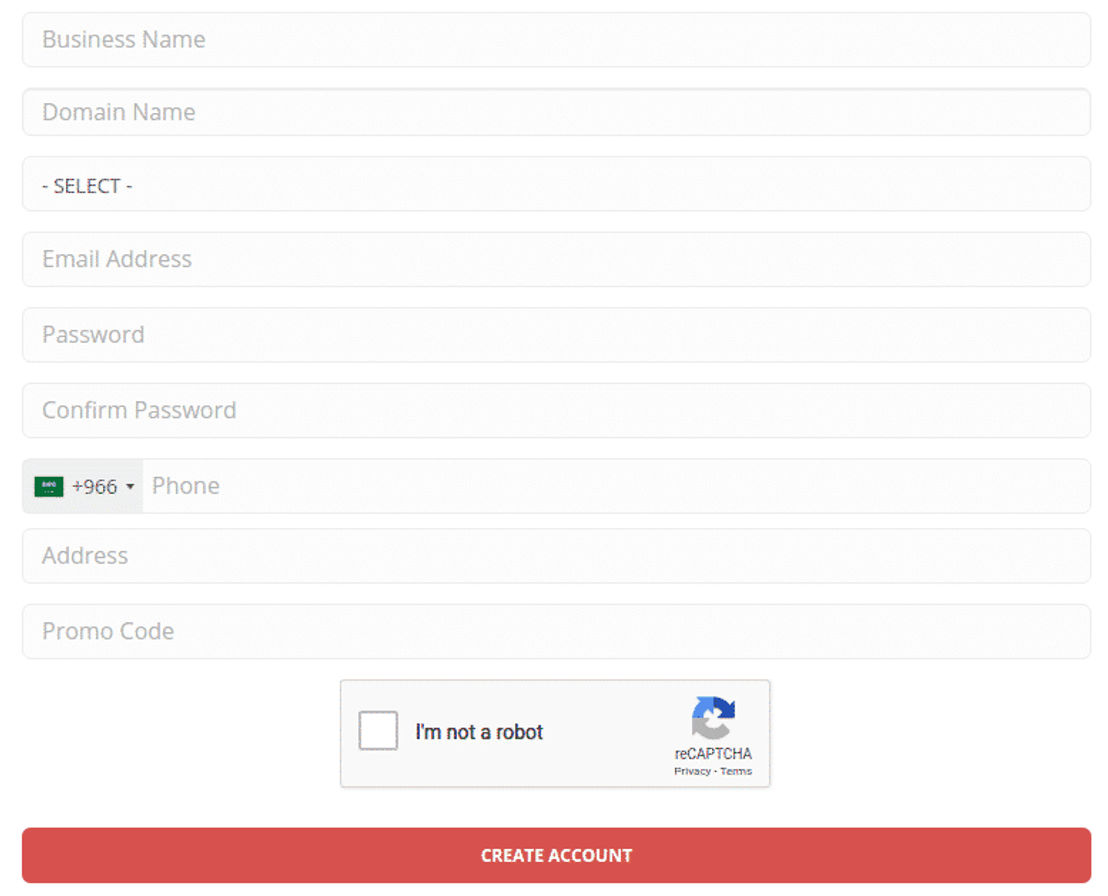Ignite POS pricing 1