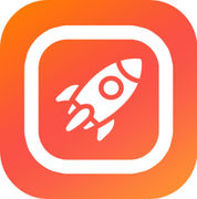 Iinstazood logo