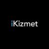iKizmet logo