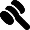 ILance logo