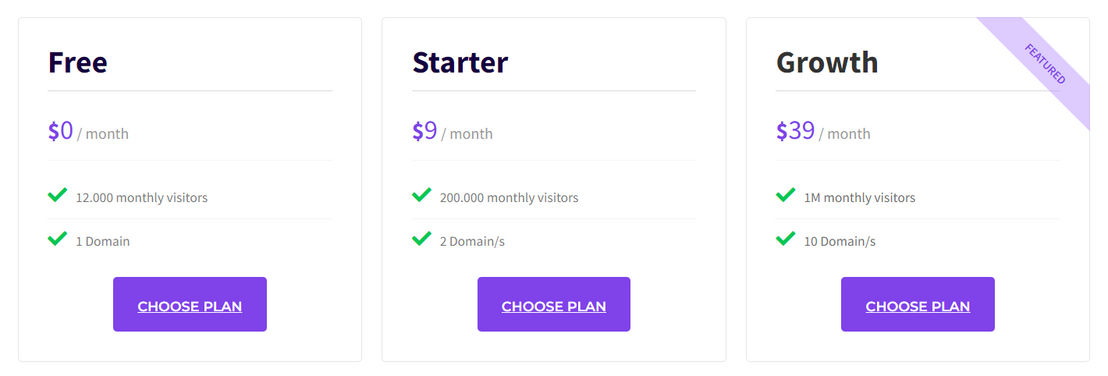illow pricing 1