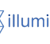 Illumine logo